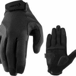 Cube Comfort - Gants De Vélo