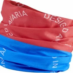 Cube Foulard Multifonctionnel