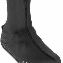 Cube Néoprène RD - Couvre-chaussures