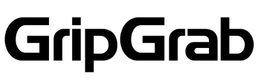 Gripgrab Soldes
