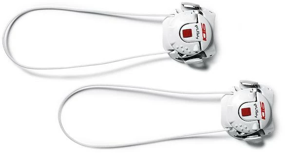 Sidi Single Tecno-3 Push Short Closure – Image 3