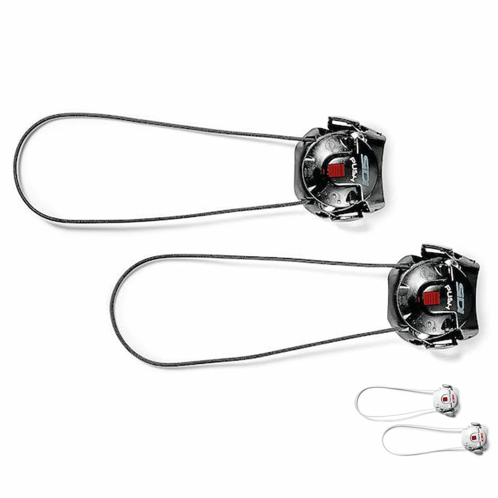 Sidi Single Tecno-3 Push Short Closure