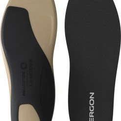 ERGON IP Touring Solestar - Insole