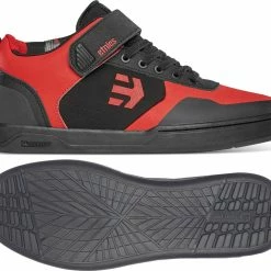 Etnies Culvert Mid - Chaussures De VTT