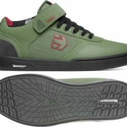 Etnies Culvert Mid - MTB Shoes