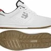 Etnies Marana Fiberlite - Chaussures De VTT