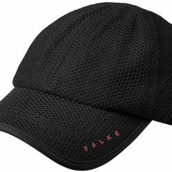 Falke Mesh - Running Cap