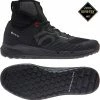 Five Ten Trailcross GORE-TEX® - MTB Chaussures