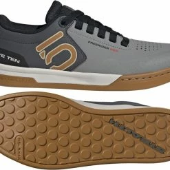 Five Ten Freerider Pro - Chaussures VTT