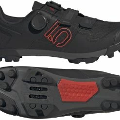 Five Ten Kestrel BOA - Chaussures De VTT