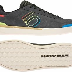 Five Ten Sleuth DLX - MTB Shoes