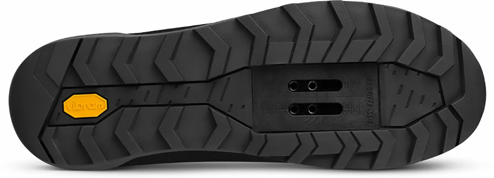 Fizik Terra Ergolace X2 - MTB Shoes – Image 4