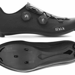 Fizik Aria R3 - Road Bike Shoes
