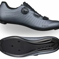 Fizik Tempo R5 Overcure - Road Bike Shoes