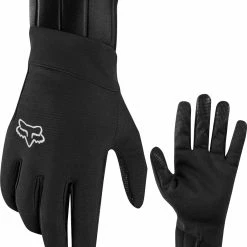FOX HEAD Defend Pro Fire - MTB Gloves