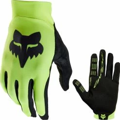 FOX HEAD Flexair Lunar - Gants De VTT