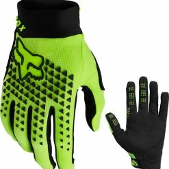 FOX HEAD Defend - Gants De VTT