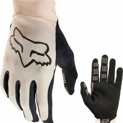 FOX HEAD Flexair - Gants De VTT