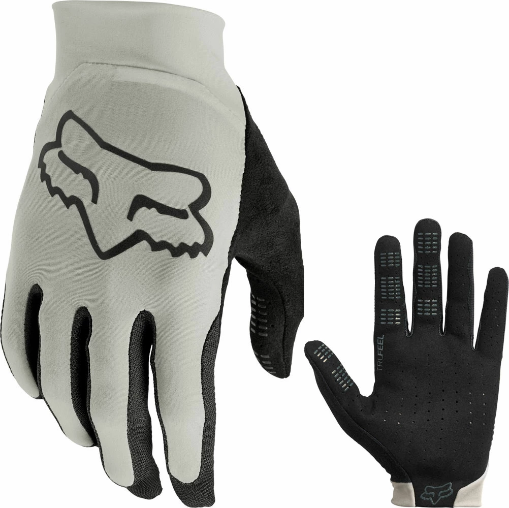 FOX HEAD Flexair - Gants De VTT