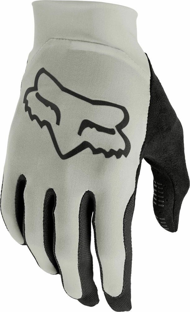 FOX HEAD Flexair - Gants De VTT – Image 2