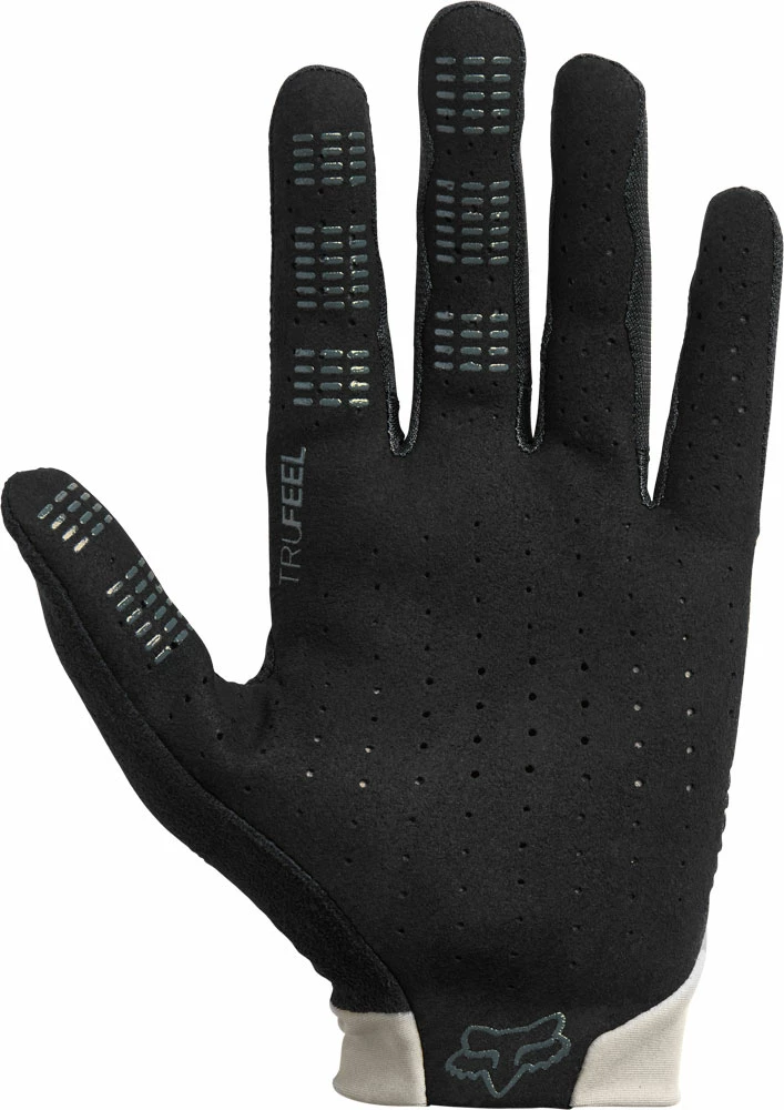 FOX HEAD Flexair - Gants De VTT – Image 3