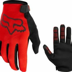 FOX HEAD Ranger - Gants De VTT