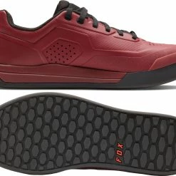 FOX HEAD Union Flat - Chaussures De VTT
