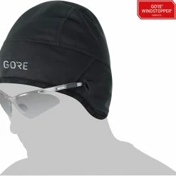 GOREWEAR M WINDSTOPPER® Thermo - Beanie