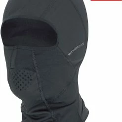 GOREWEAR M WINDSTOPPER® - Balaclava