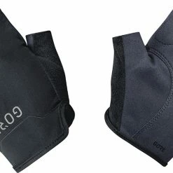 GOREWEAR C3 - Gloves