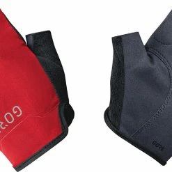 GOREWEAR C3 - Gloves