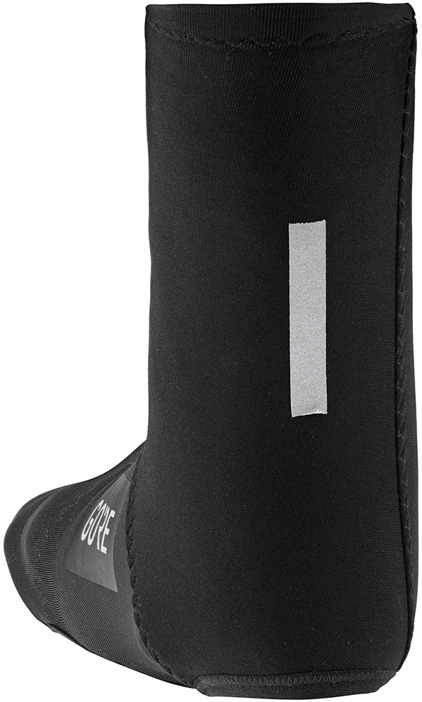 GOREWEAR Thermo - Overshoes – Image 2