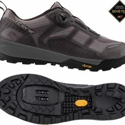 GAERNE G.Electra GORE-TEX - Chaussures De VTT