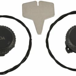 GAERNE Replacement Kit For BOA Li2 Closure System