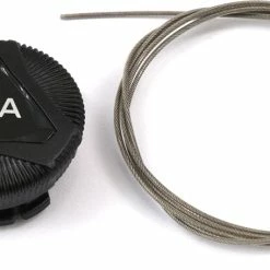 GAERNE Replacement Kit For BOA L6E Left