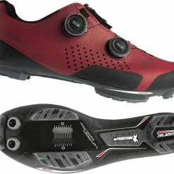 GAERNE Carbon G.DARE - Chaussures De VTT