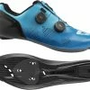 GAERNE Carbon G. STL - Chaussures De Vélo De Course