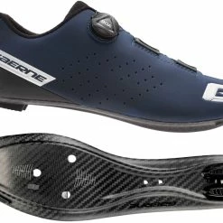 GAERNE Carbon G.Tornado - Road Bike Shoes