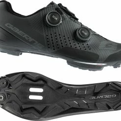 GAERNE G.DARE - Chaussures De VTT