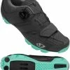 Giro Cylinder II - Women's MTB Shoes
