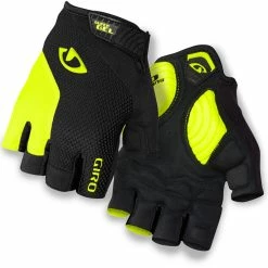 Giro Stradedure - Gloves