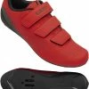 Giro Stylus - Road Bike Shoes