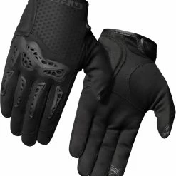 Giro Gnar - Gants De Vélo