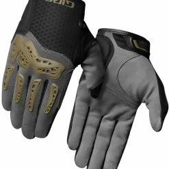 Giro Gnar - Gants De Vélo