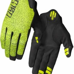 Giro DND - Gloves