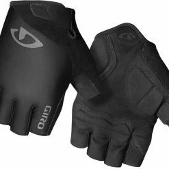 Giro Jag - Gloves