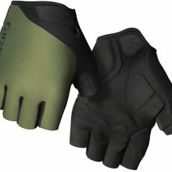 Giro Jag - Gloves
