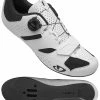 Giro Savix II - Road Bike Shoes