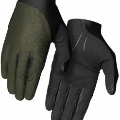 Giro Trixter - Gloves