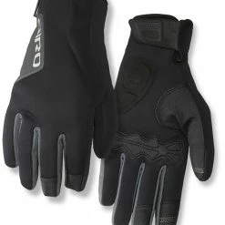 Giro Wi Ambient 2.0 - Winter Gloves